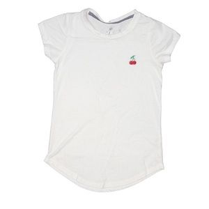 Poof! Short Sleeve T-Shirt